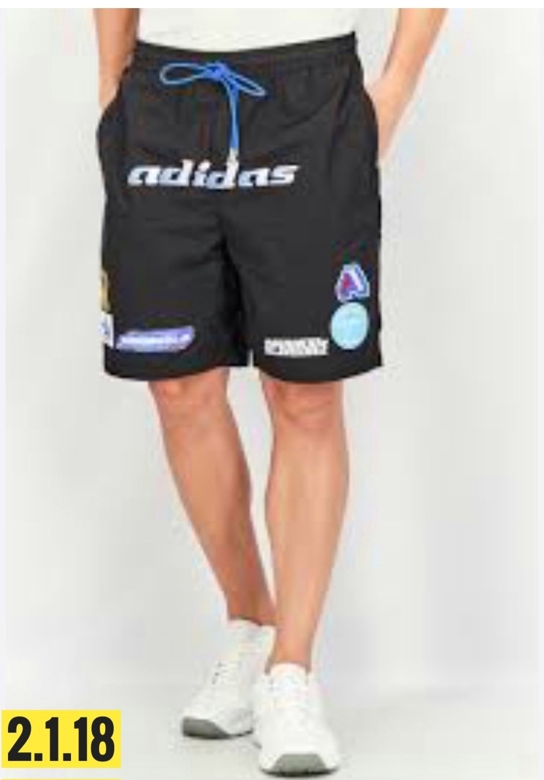 мужские спортивные шорты adidas,adidas шорты,шорты адидас танго,мужские шорты adidas,шорты adidas originals