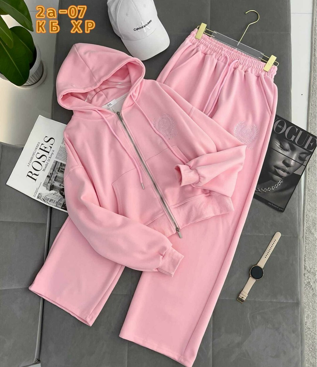 костюм женский ,женские костюмы,костюм двойка двухнитка,спортивный костюм,женский костюм  москва