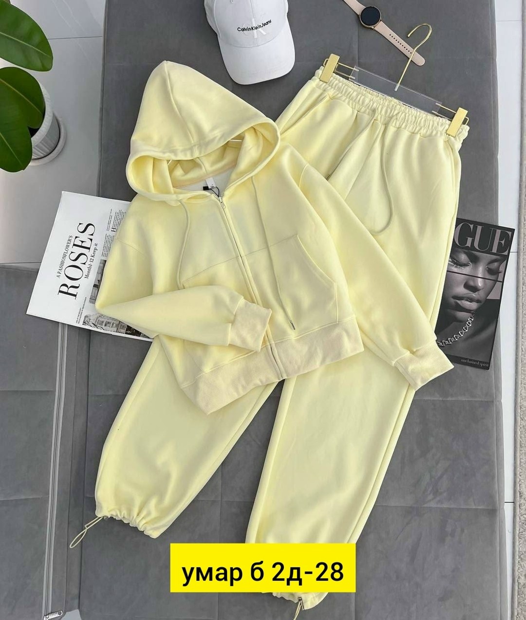 женский костюм на флисе,спортивные костюмы на флисе,костюм женский спортивный на флисе,костюм спортивный,костюм на флисе