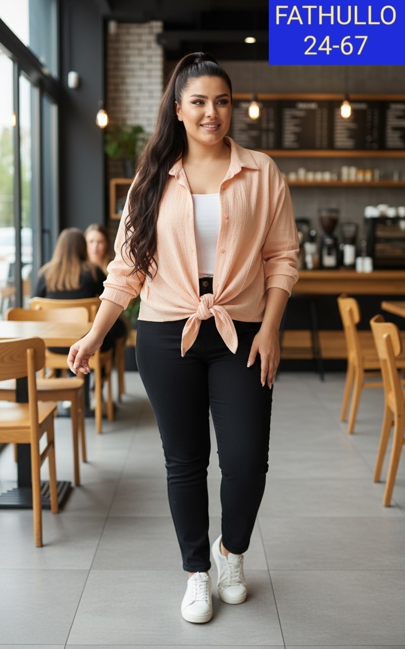 блузка удлиненная,блузка для женщин,женская блуза,рубашка женская,женская блузка