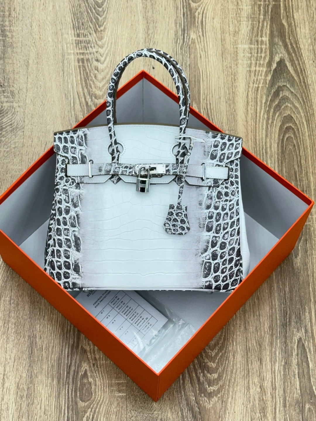 сумка hermes,женская сумка hermes,сумки,сумка хермес биркин белая,модная сумка