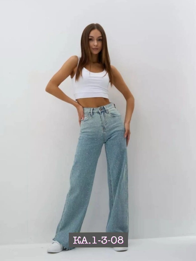 женские джинсы,женские джинсы трубы,джинсы женские широкие,джинсы широкие,штаны джинсы