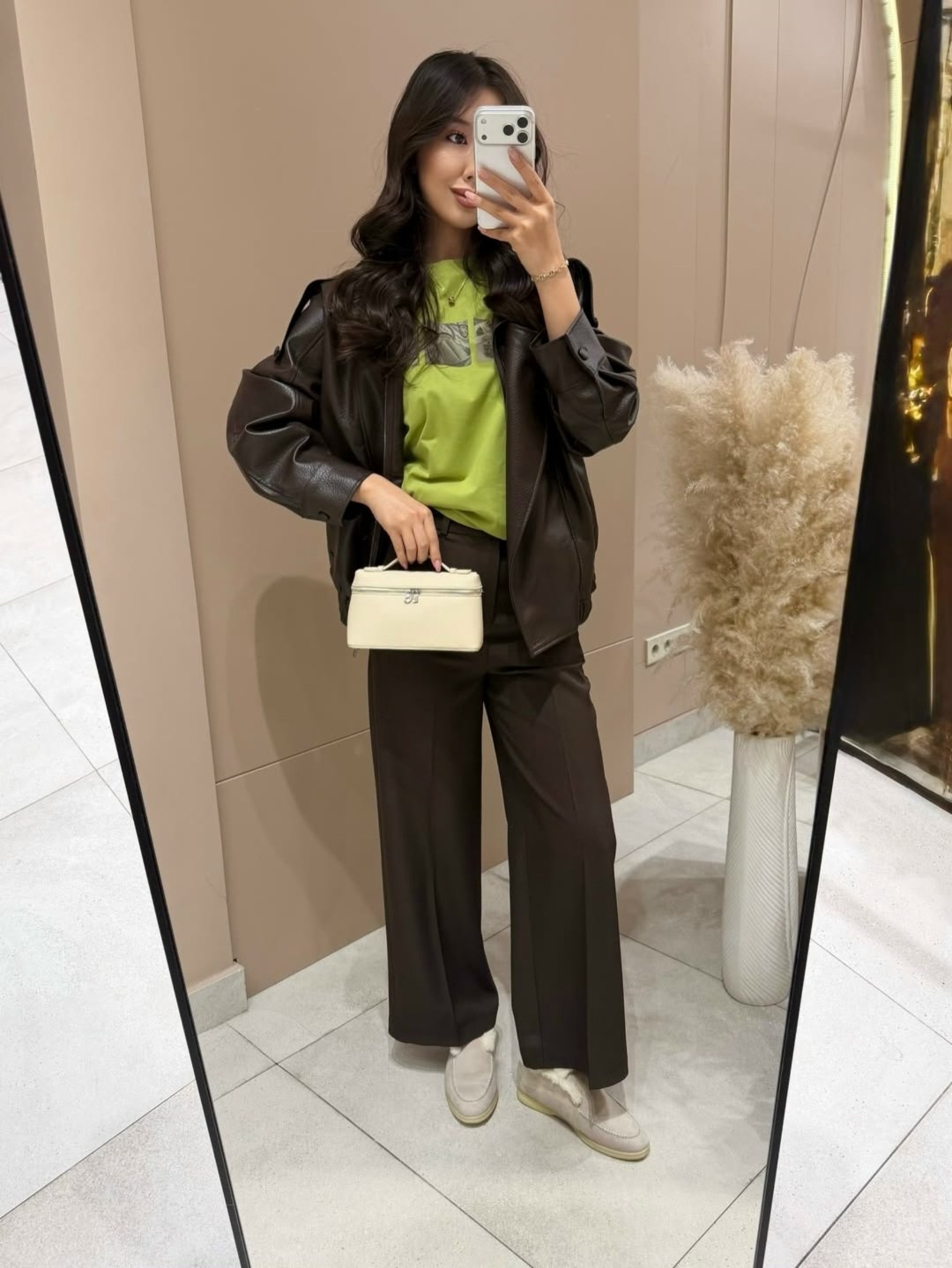 женская кожаная куртка,кожаная куртка,женская куртка,куртка,куртка из искусственной кожи женская