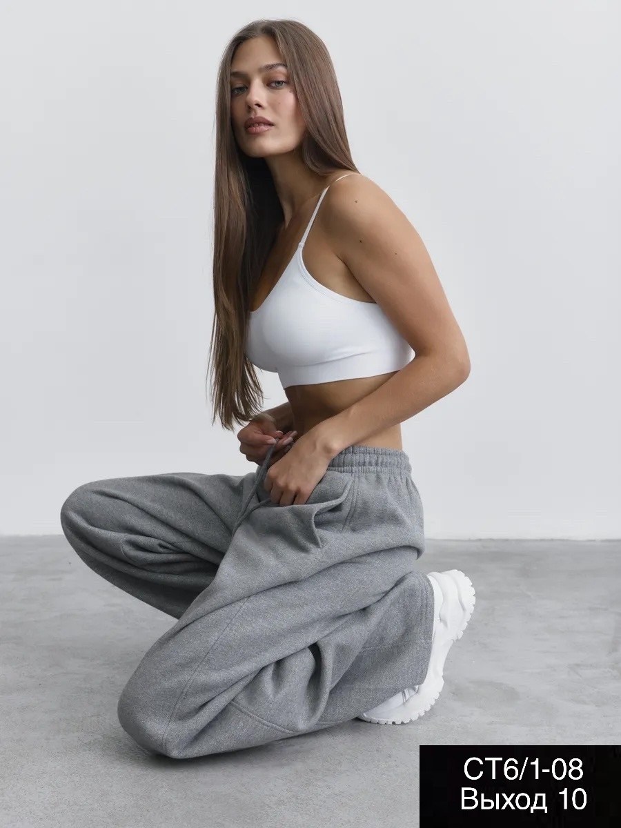 топ женский,топ бра женский,бюстгальтер,кроп топ,кроп топ женский