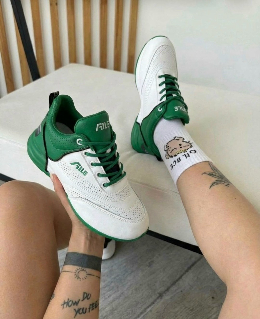 fila кроссовки,кроссовки,кроссовки женскиe,повседневные кроссовки,спортивная