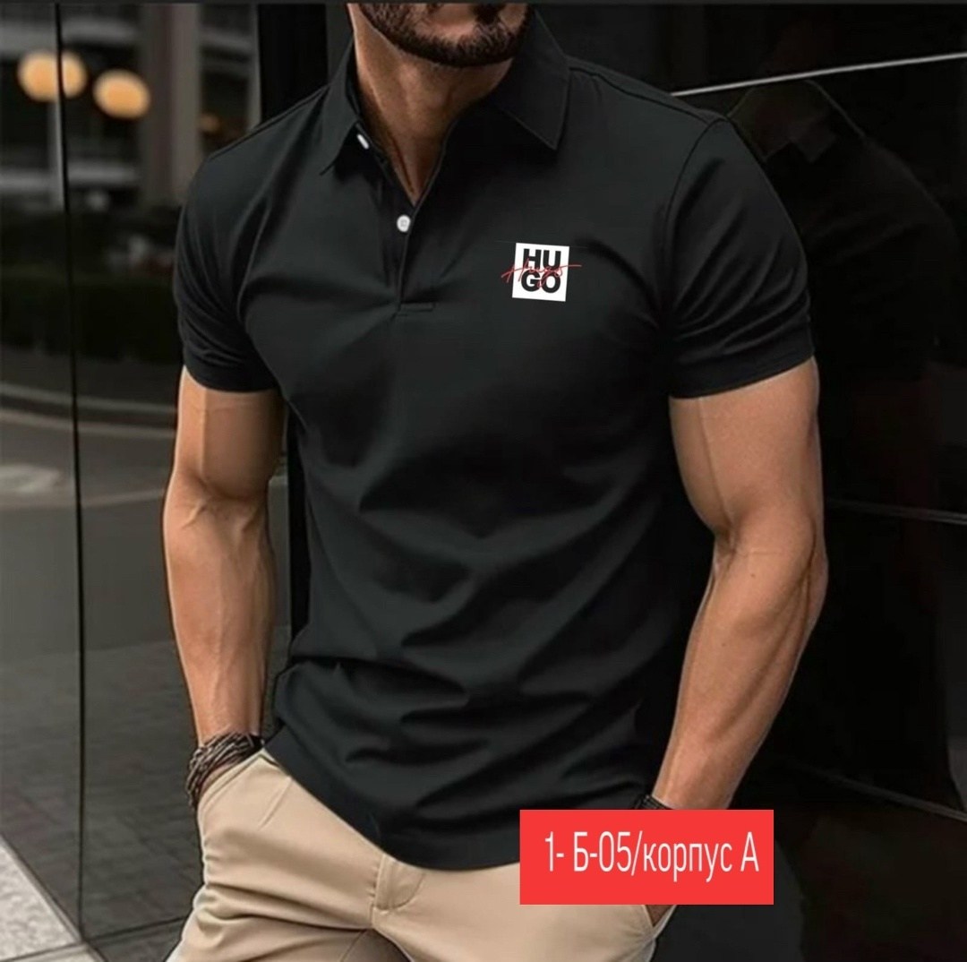 футболки поло мужская,мужская рубашка поло,мужская футболка,мужская рубашка поло с коротким рукавом,поло мужская