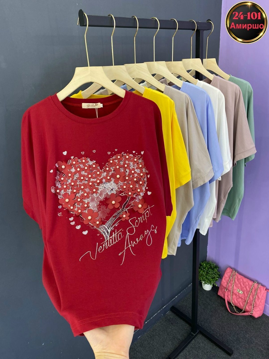 футболки женская,футболки женские больших размеров,футболки женская оверсайз,футболки и майки,футболка хлопок