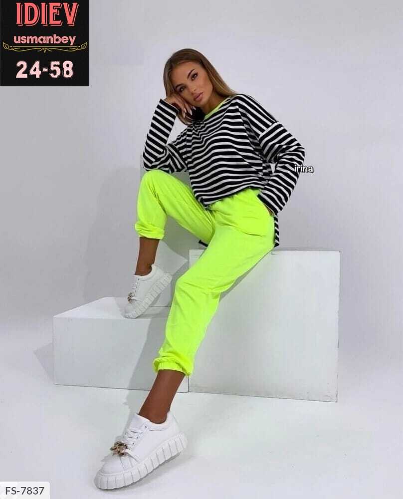 спортивные костюмы женские,костюм со штанами,костюм двойка женская,костюм спортивный мятный,костюм женский 2026