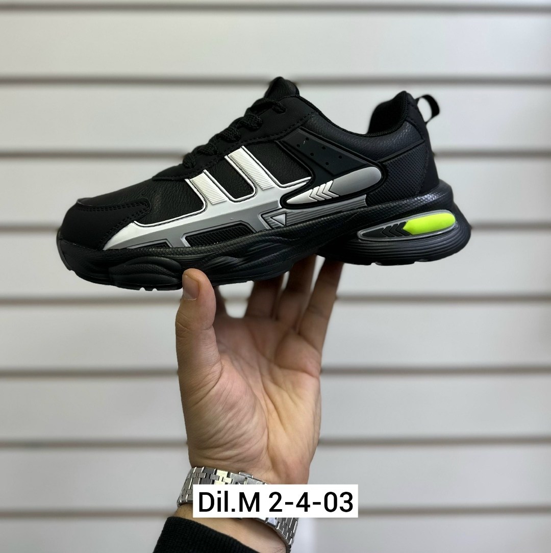 женские кроссовки,кроссовки, кроссовки женские,кроссовки оптом, кроссовки