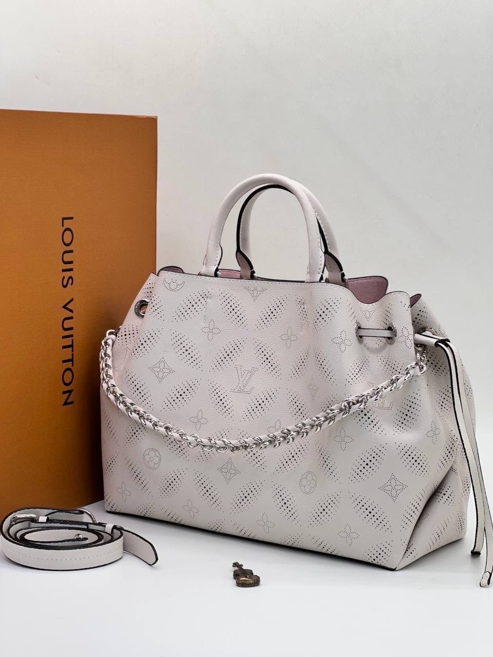 сумка луи виттон белая,сумка винтажная,louis vuitton женская сумка,сумка винтаж,louis vuitton сумка