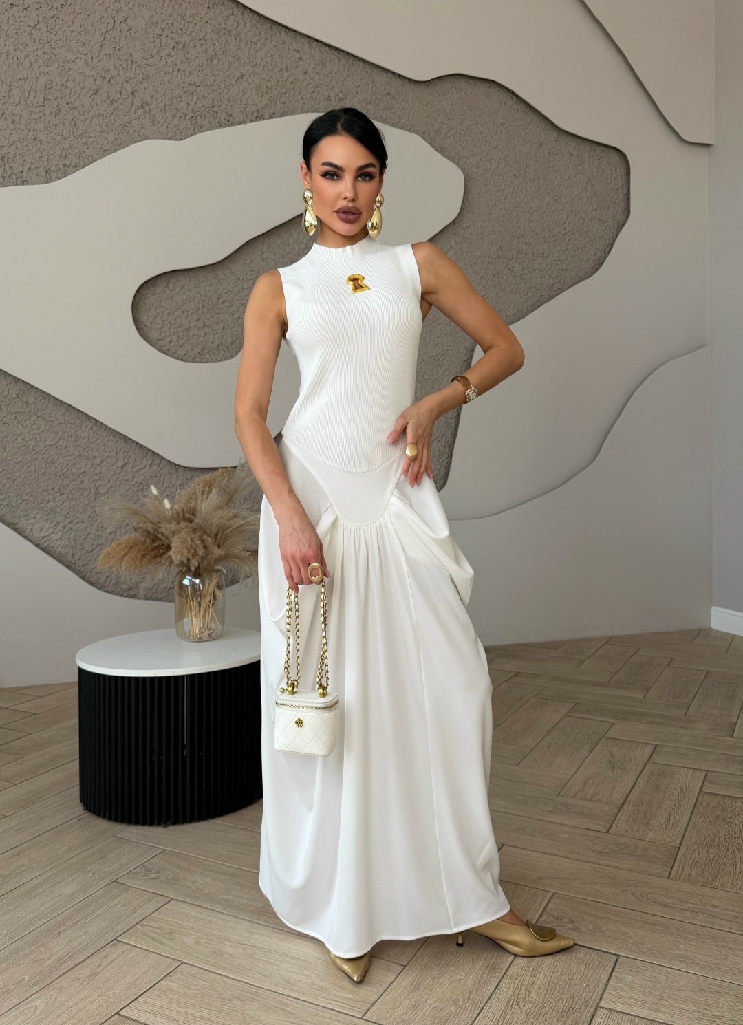 элегантное платье,платье,костюм с юбкой,длинное платье,костюм шелковый