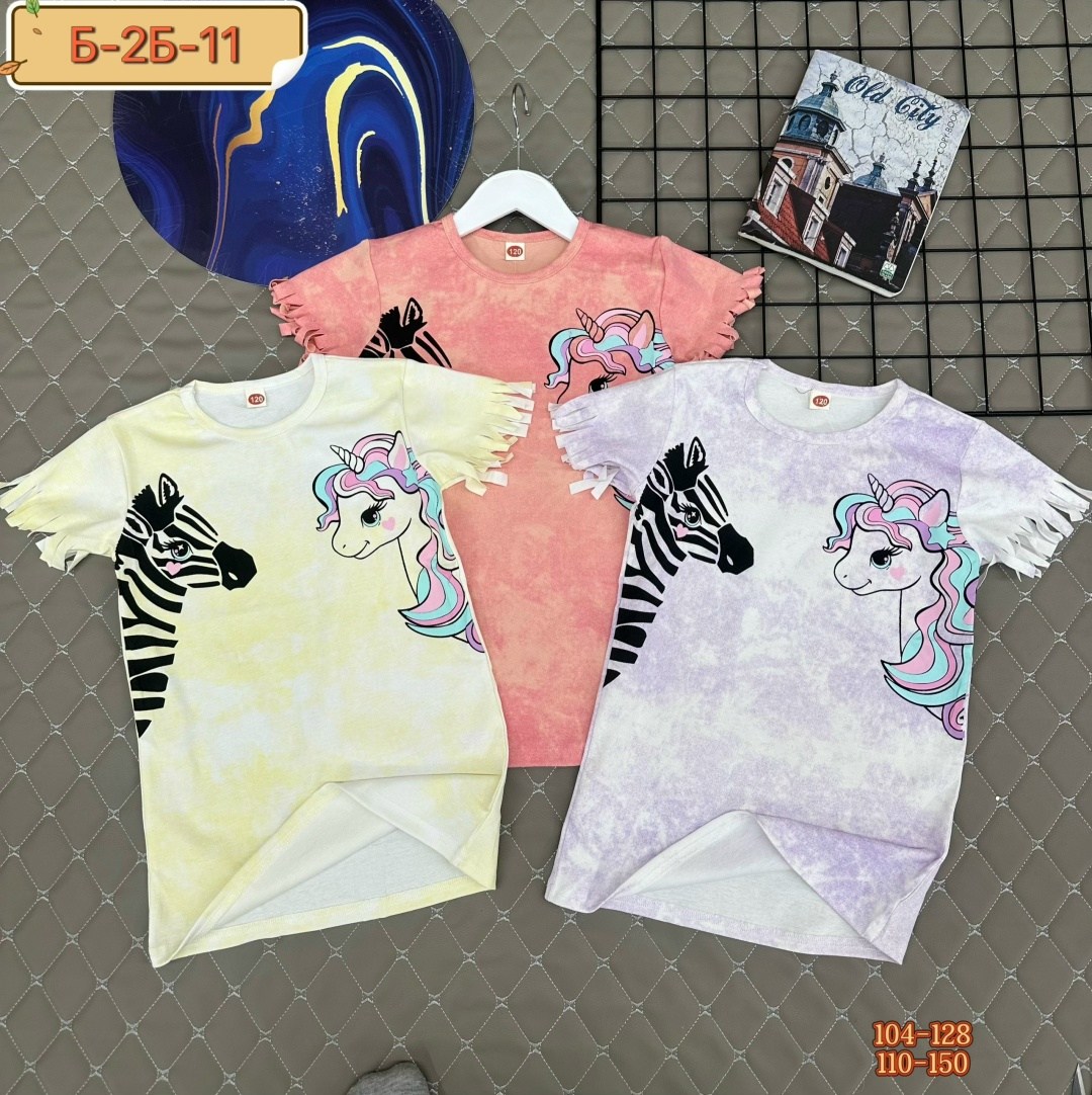футболки для девочек,футболки детская с принтом,одежда для девочки,футболки детские для девочек,футболки детские