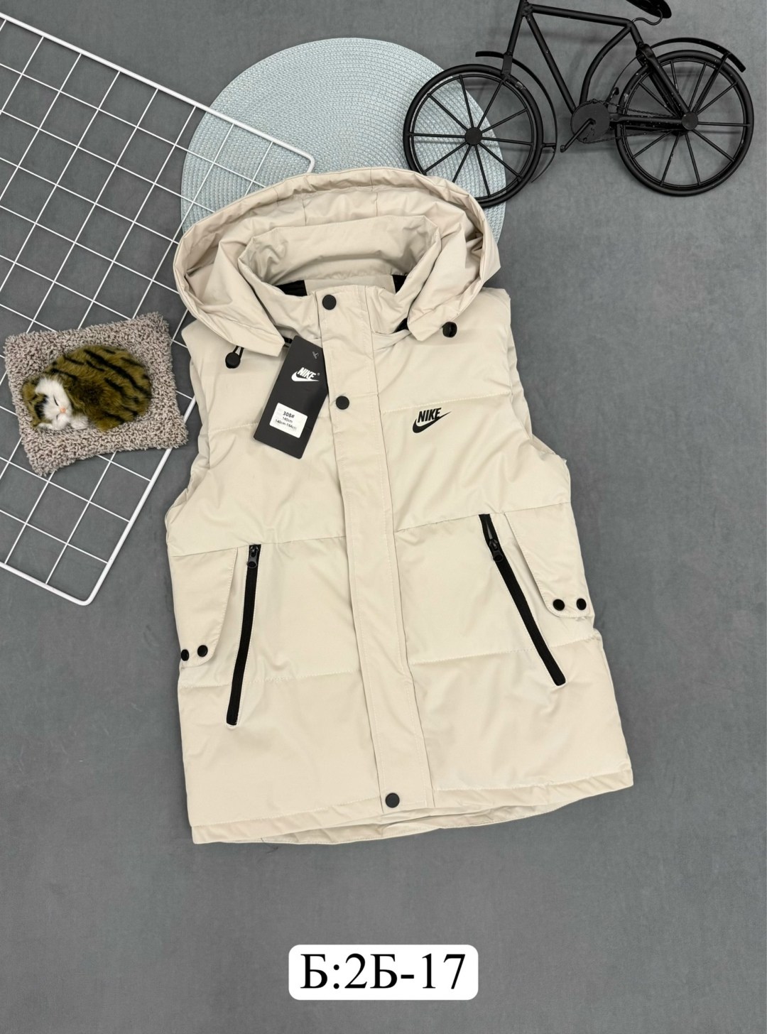 жилетка,жилет,жилетка детская,демисезонная жилетка,жилет детский