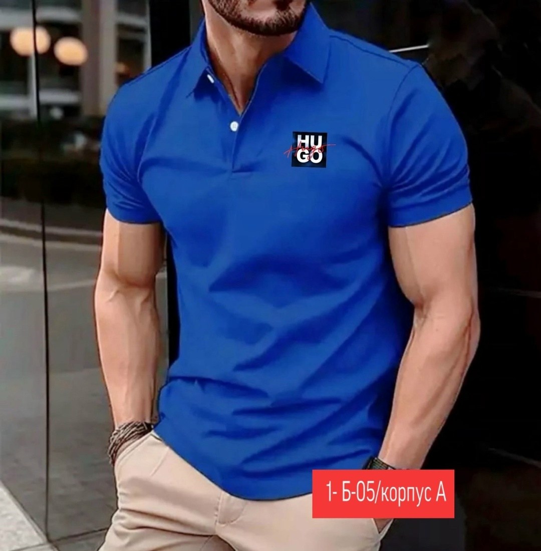 футболки поло мужская,мужская рубашка поло,мужская футболка,мужская рубашка поло с коротким рукавом,поло мужская