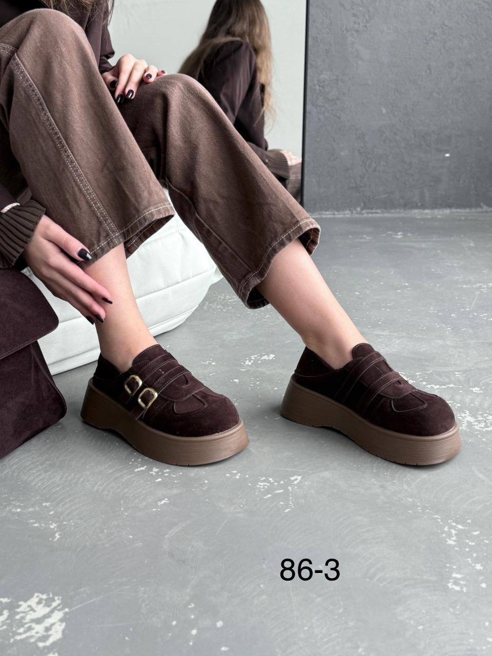 ,замшевые лоферы miu miu на высокий подошве и фирменной фурнитурой,лоферы замш, женская лоферы замш,женская  замшевые лоферы на платформе