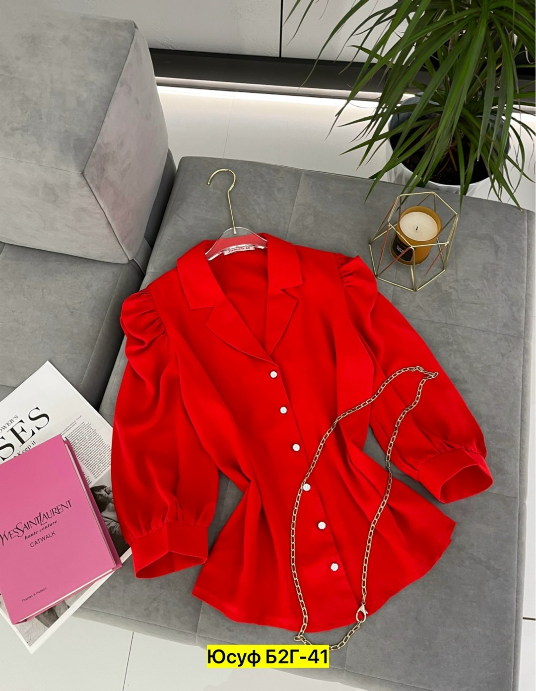 женская кофта,стильная блуза,женская блузка,повседневная блуза,блузка модная