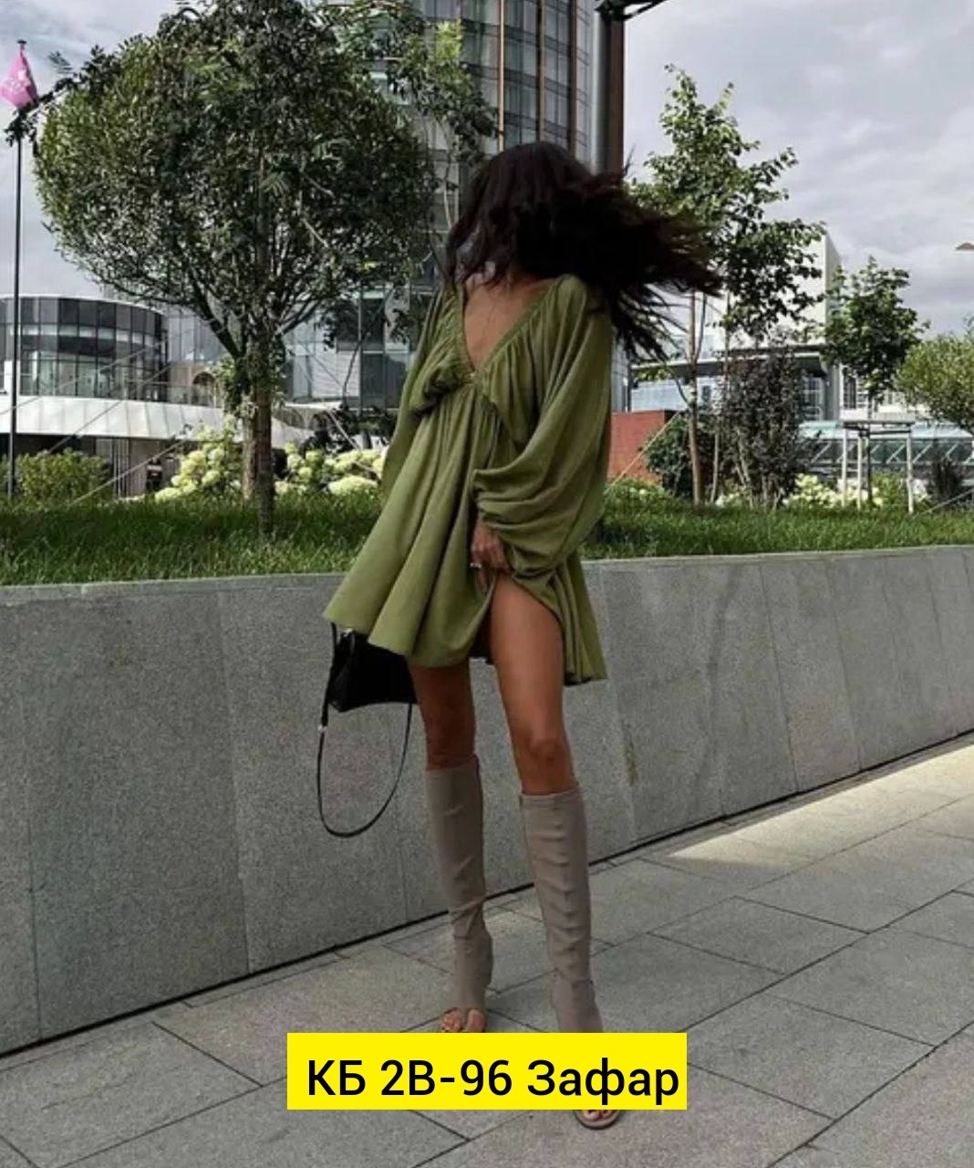 платье женское,летнее платье,платье женский летний,шифоновое платье,платье легкое