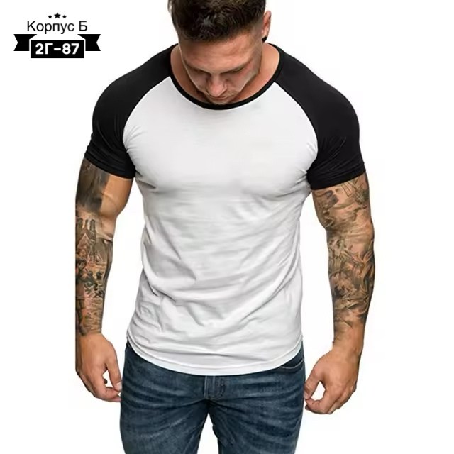 футболки мужские,футболки для мужчин,мужская футболка с короткими рукавами,мужская спортивная футболка с короткими рукавами,мужская спортивная футболка