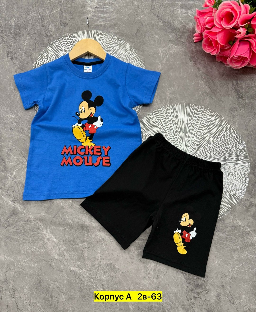 детские костюмы,костюм детский,костюм для мальчика,летний костюм для мальчика,летние костюмы