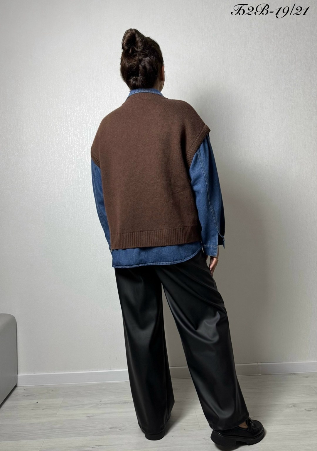 женская кофта,стильные костюмы,костюм женский,блузка женская,куртка бомбер