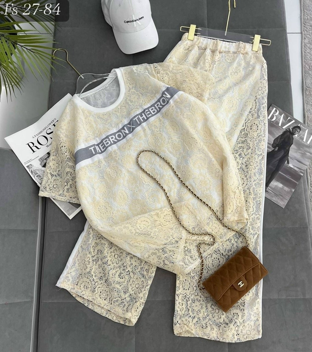 костюм комплекты,женские костюмы,костюм с юбкой,костюм диор,комплект одежды