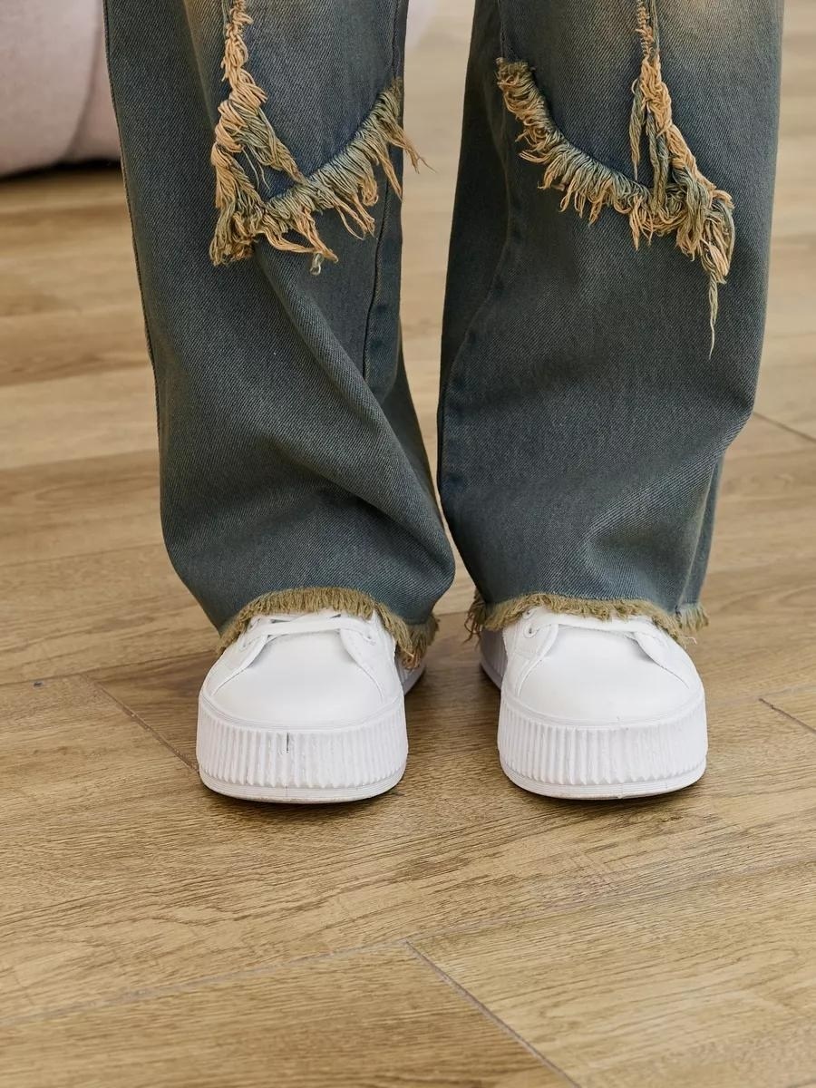 джинсы багги,широкие джинсы женские,джинсовые брюки,джинсы женские,джинсах