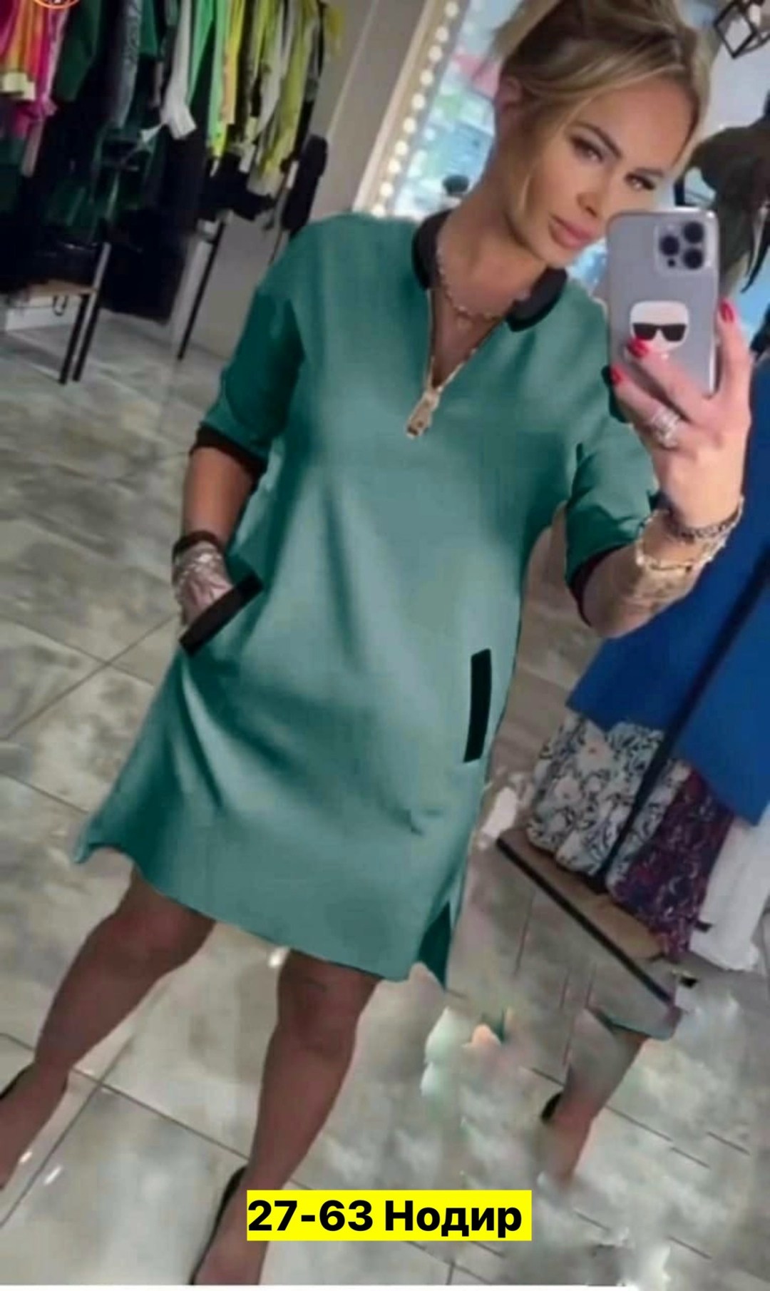 платье женское,платье,платье теплое женское,платье на флисе,стильное платье