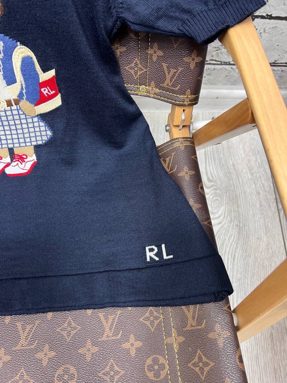 платье детская,платье для девочек,платье для детей,детское платье,футболки детские