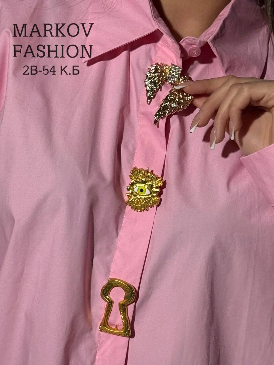 женская рубашка,стильная блузка,стильная рубашка,блузка нарядная,рубашка черная