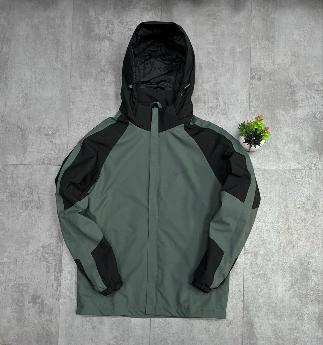 куртка nike демисезонная,ветровка nike,мужская куртка nike,ветровка nike ветровка,демисезонная куртка спортивная