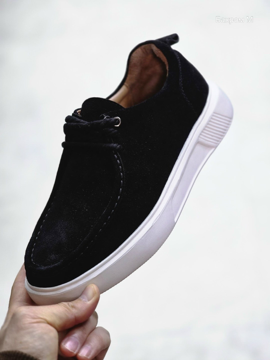 ,обуви,замшевые кроссовки,замшевые кеды, для мужчин