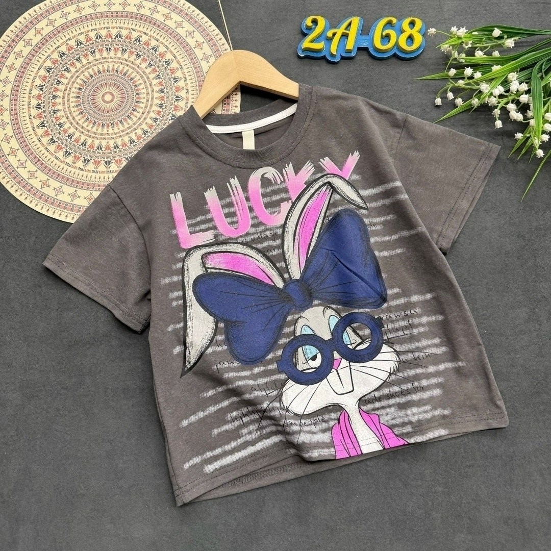 ребенок,футболки детские,девочек,детская футболка,очаровательные девочки