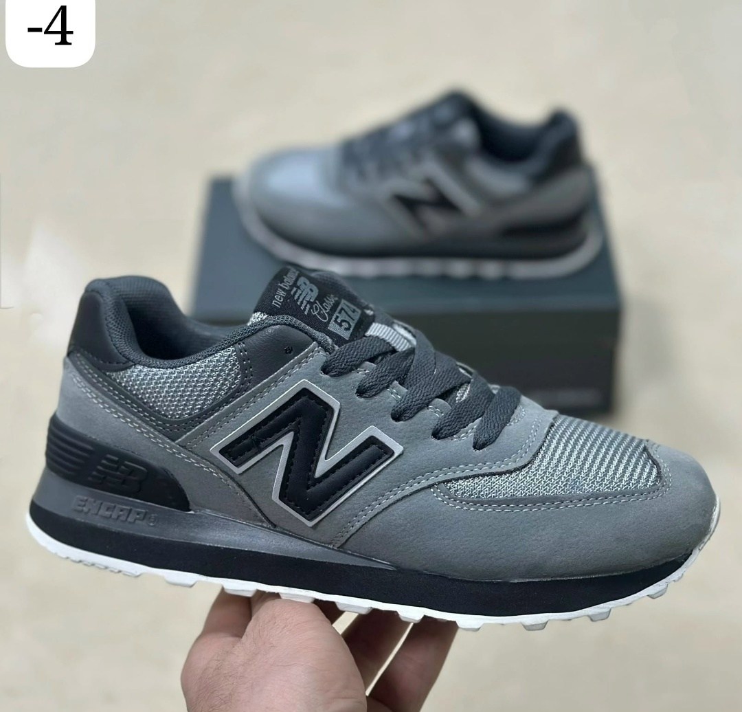 new balance 574 кроссовки,кроссовки new balance,кроссовки new balance женские,кроссовки,кроссовки женские new balance 574