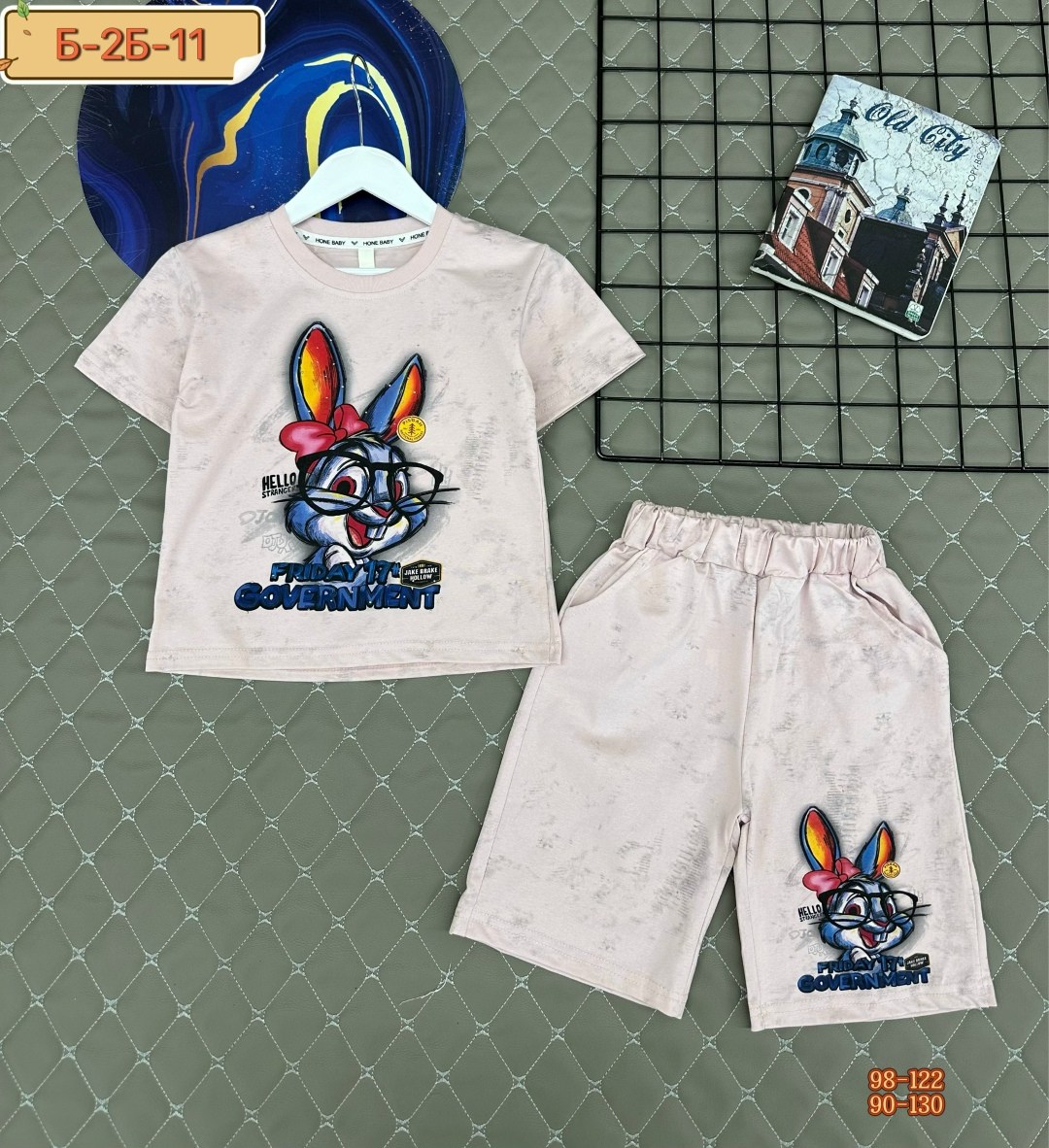 летний костюм для девочек,костюм детский,костюм для девочек,одежда для девочек,футболки для девочки