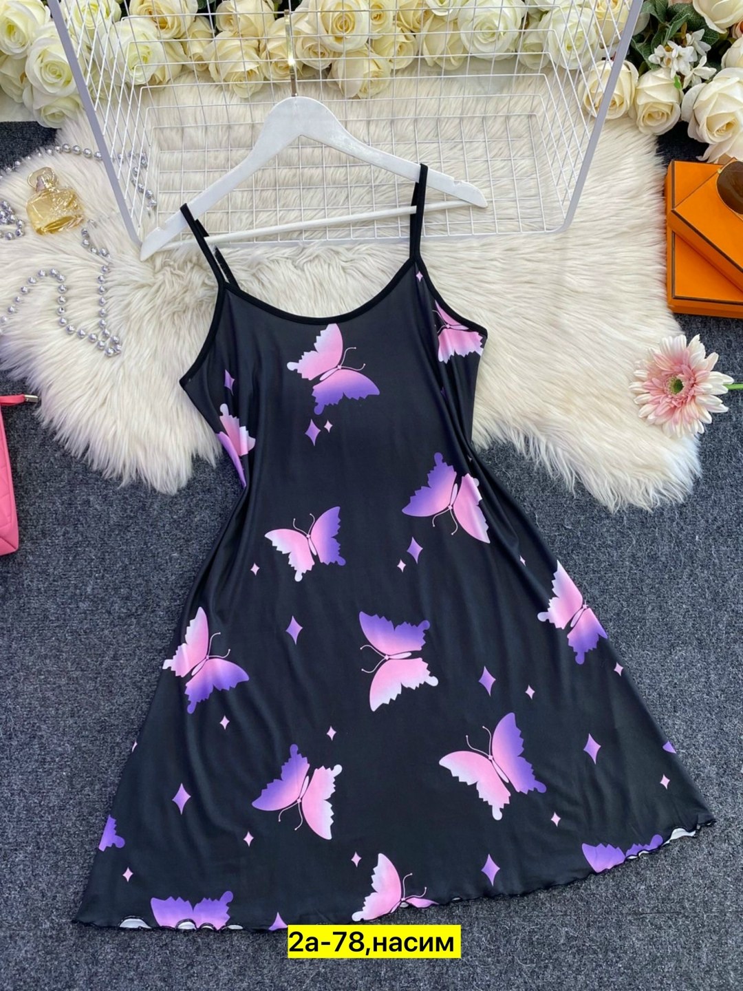 для девочек платья,платье для сна,ночная сорочка женская с принтом,летнее платье женское,платье с принтом