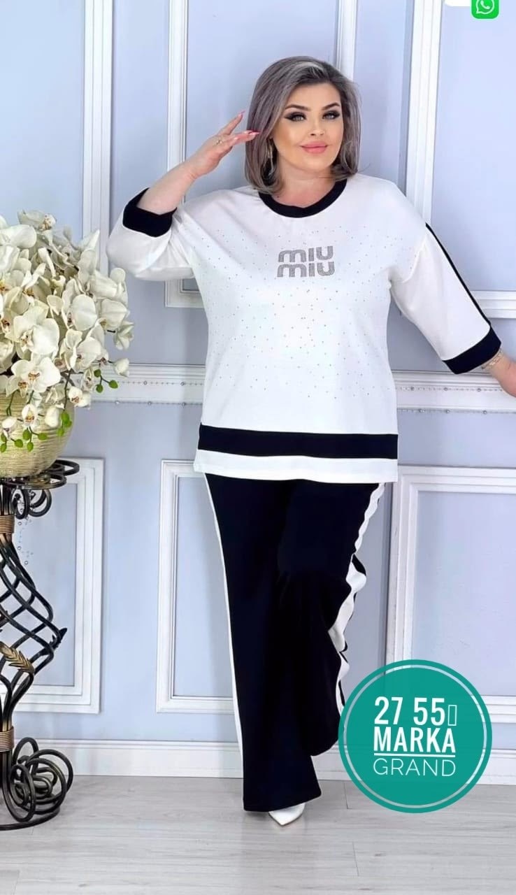 женские костюмы больших размеров,костюм двойка женская,костюм женский трикотажный,женский трикотажный костюм костюм,женские костюмы