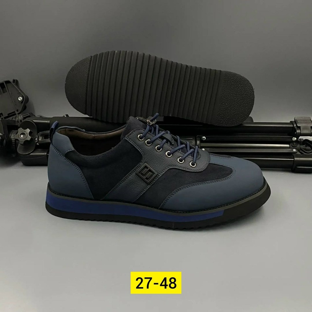 ,кроссовка мужской,мужские кроссовки,мужская , мужская кроссовки