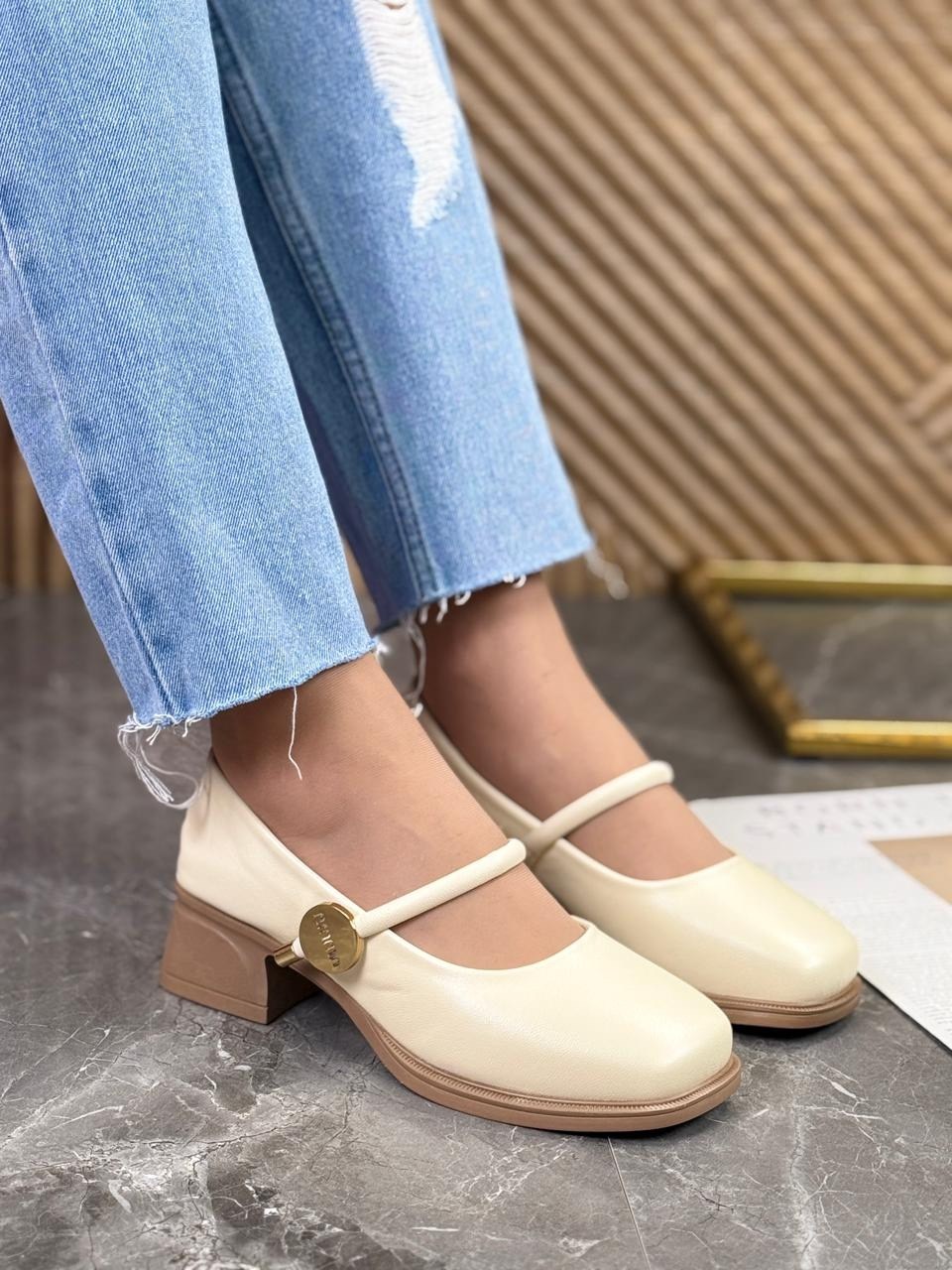 ,женские туфли лодочки,туфли лодочка,женские туфли на плоской подошве,туфли женские