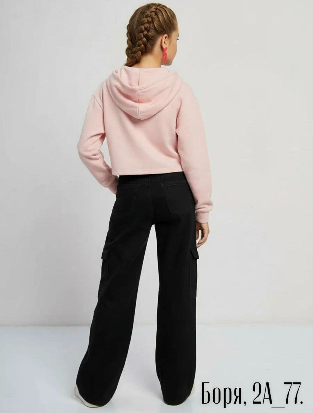 брюки для девочек,брюки карго для девочек,школьные брюки для девочек палаццо,джинсы для девочек подростков,одежда для подростка