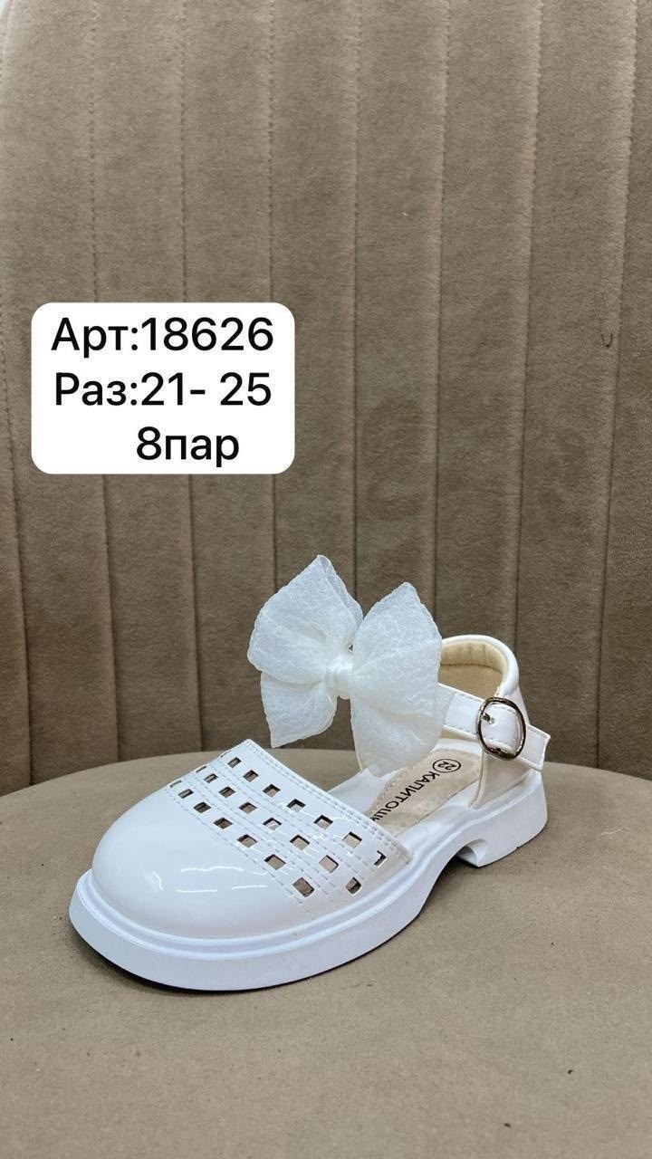 ,детские туфли, детская,туфли детские для девочек,туфли девочки