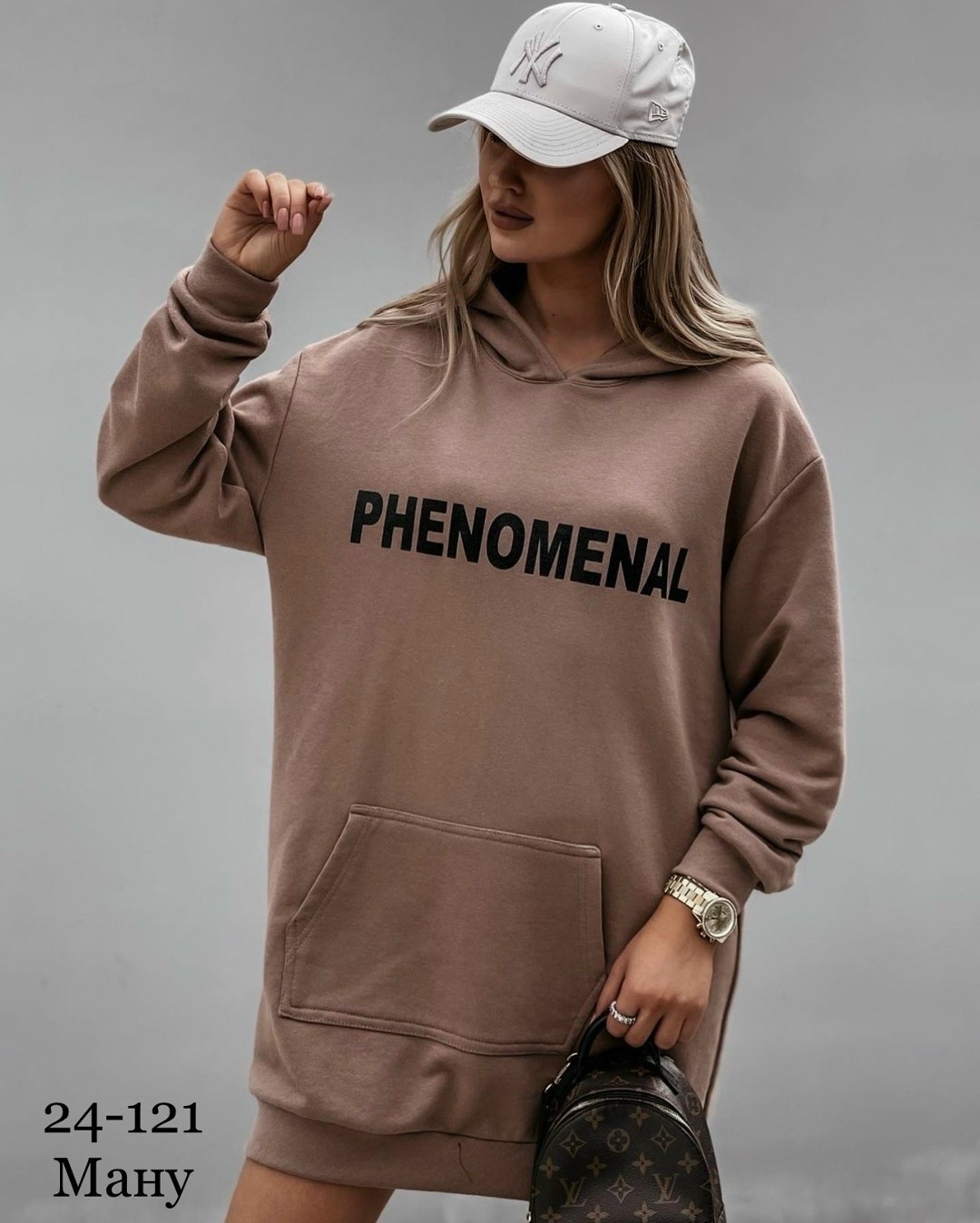 ,толстовка теплая,ткань для худи,кофта толстовка,спортивное платье туника