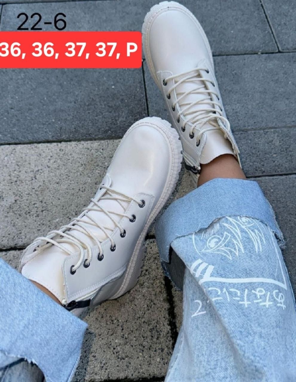 женские ботинки, женская,,ботинки,осенние женские ботинки