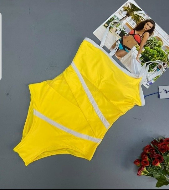 купальник женские слитные,купальник сплошной закрытый,купальник женские,слитные купальники,купальник bliss