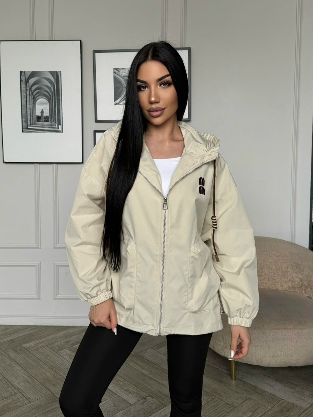 женская демисезонная куртка,куртка женская,ветровка женская,куртка демисезонная,куртка весенняя женская