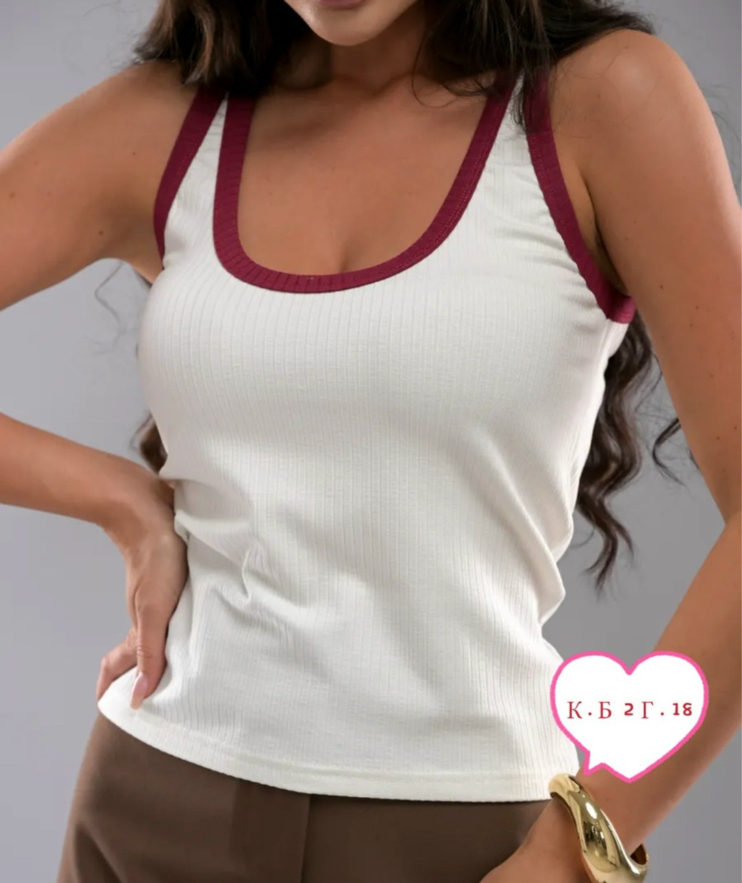 женская майка,майка,майка женская бельевая,майки женские бельевые,топ женская майка