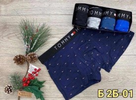 Нижнее белье