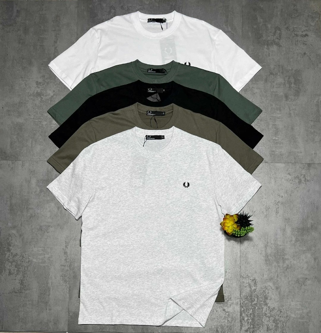 мужская футболка,футболка для мужчин,футболка,футболка майка,футболка для мужчин хлопок