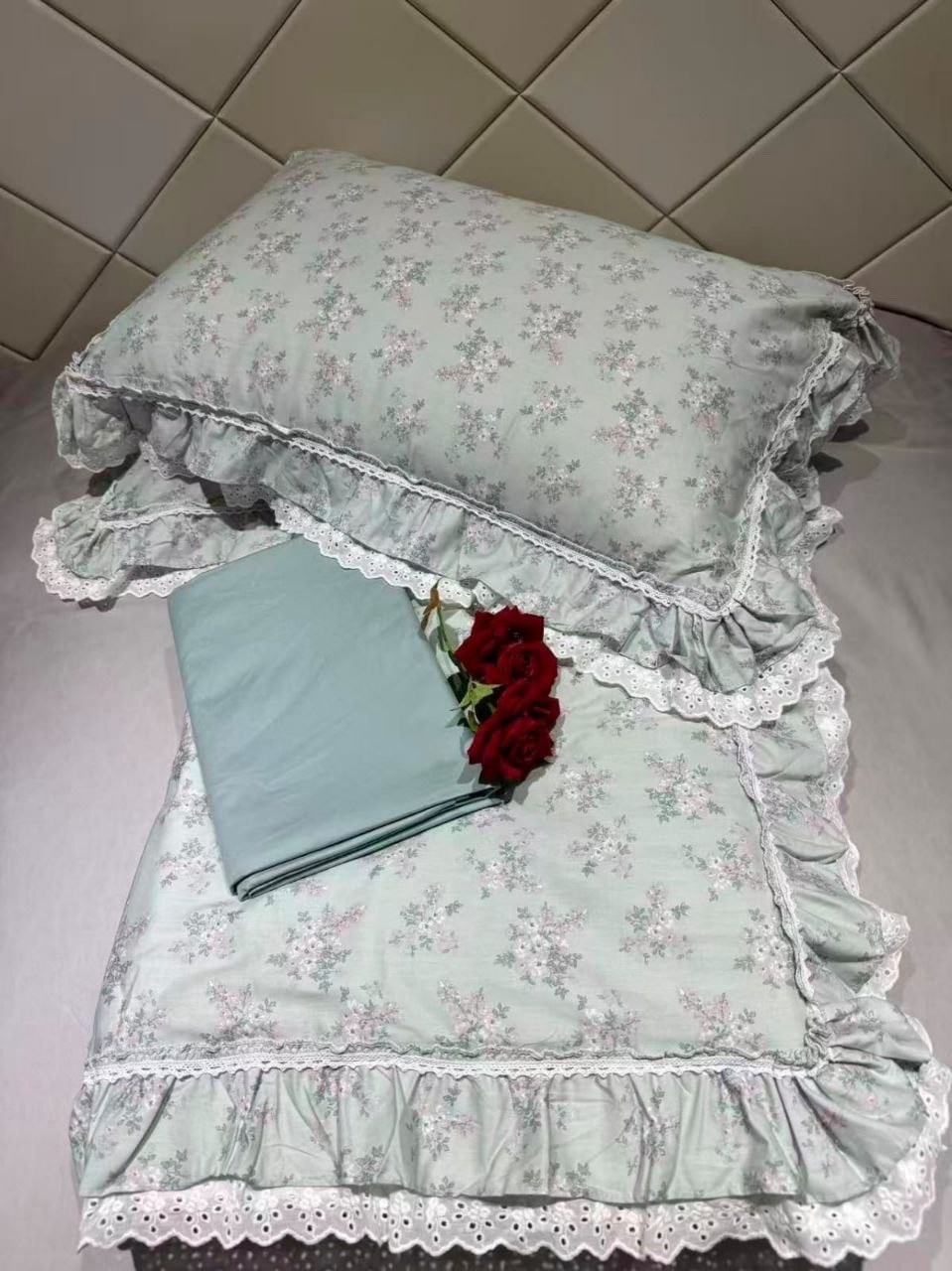 комплект постельного белья с готовыми одеялами,комплект постельного белья с одеялом blumarine,комплекты постельного белья с одеялом сатин премиум,комплект постельного белья с готовым одеялом в стиле п