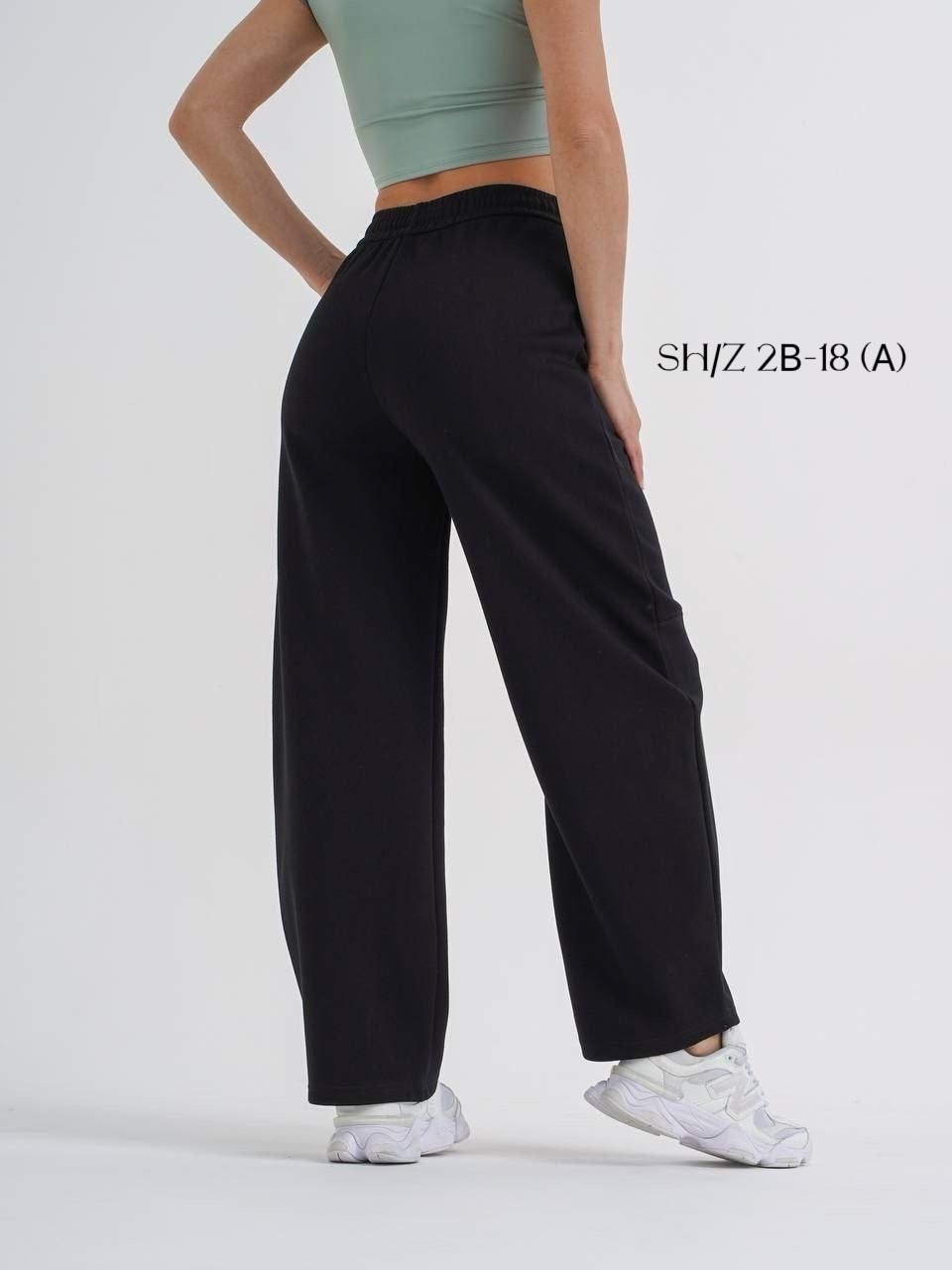 брюки спортивные,брюки палаццо спортивные женские,штаны палаццо женские вельветовые,женские брюки,штаны широкие