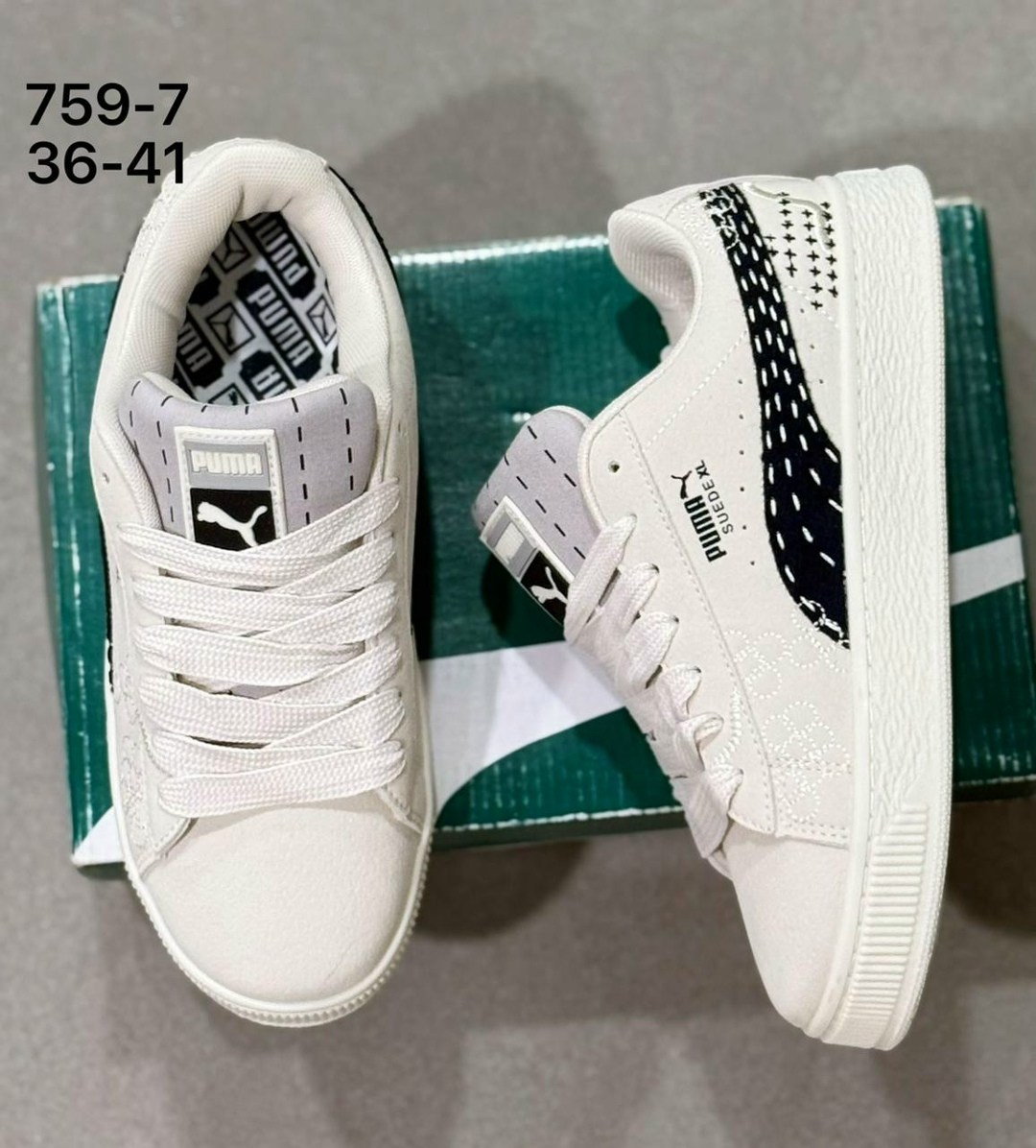 ,кроссовки puma suede,кроссовки puma,кроссовки женские puma,кроссовки puma suede xl